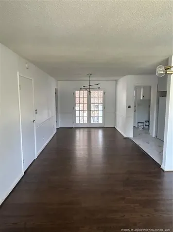 3216 Guy Circle Fayetteville NC 28303