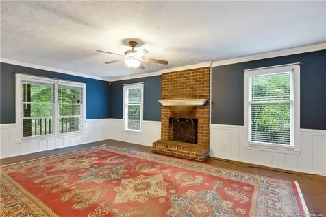 405 Bannerman Plc Court Fayetteville NC 28314