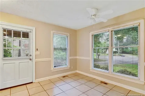 405 Bannerman Plc Court Fayetteville NC 28314