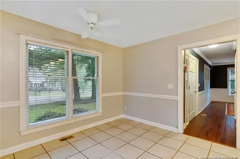 405 Bannerman Plc Court Fayetteville NC 28314
