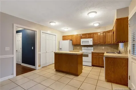 405 Bannerman Plc Court Fayetteville NC 28314