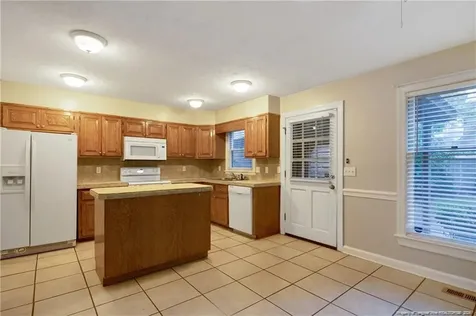 405 Bannerman Plc Court Fayetteville NC 28314