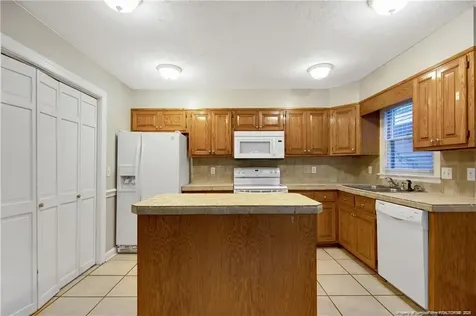 405 Bannerman Plc Court Fayetteville NC 28314