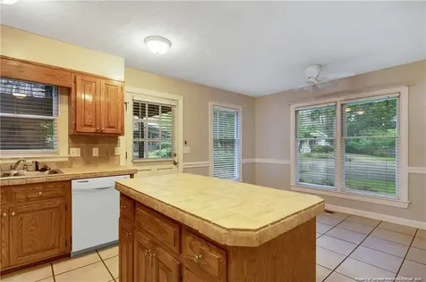 405 Bannerman Plc Court Fayetteville NC 28314