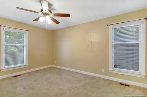 405 Bannerman Plc Court Fayetteville NC 28314