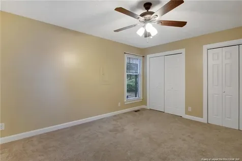 405 Bannerman Plc Court Fayetteville NC 28314