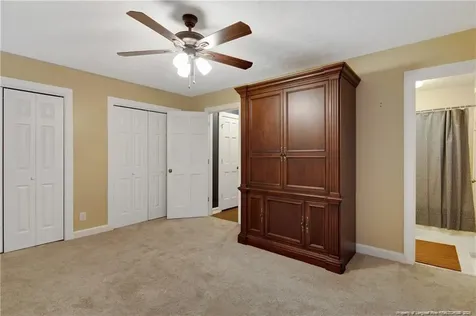 405 Bannerman Plc Court Fayetteville NC 28314