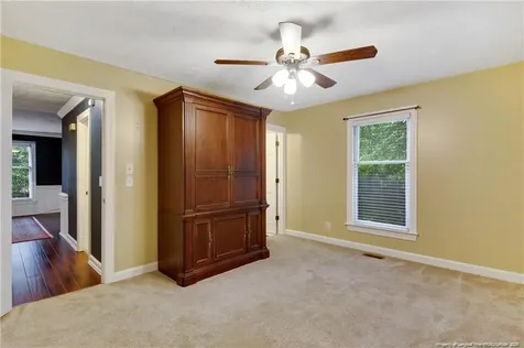 405 Bannerman Plc Court Fayetteville NC 28314