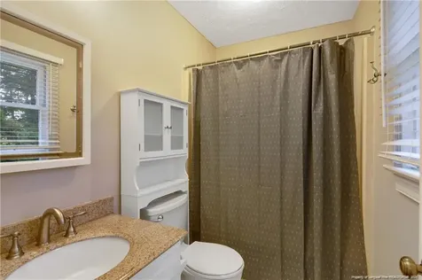 405 Bannerman Plc Court Fayetteville NC 28314