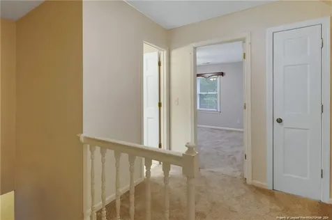 405 Bannerman Plc Court Fayetteville NC 28314