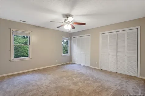 405 Bannerman Plc Court Fayetteville NC 28314