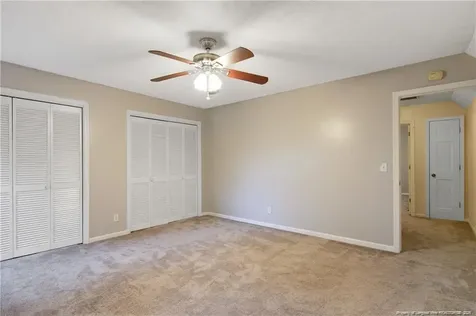 405 Bannerman Plc Court Fayetteville NC 28314