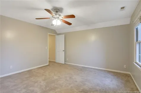 405 Bannerman Plc Court Fayetteville NC 28314