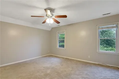 405 Bannerman Plc Court Fayetteville NC 28314