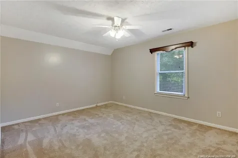 405 Bannerman Plc Court Fayetteville NC 28314