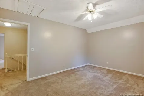 405 Bannerman Plc Court Fayetteville NC 28314