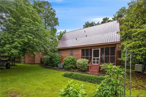 405 Bannerman Plc Court Fayetteville NC 28314