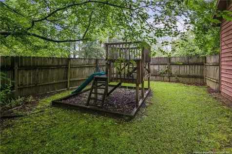 405 Bannerman Plc Court Fayetteville NC 28314