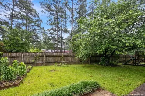 405 Bannerman Plc Court Fayetteville NC 28314