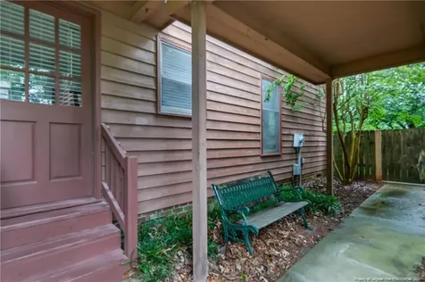 405 Bannerman Plc Court Fayetteville NC 28314