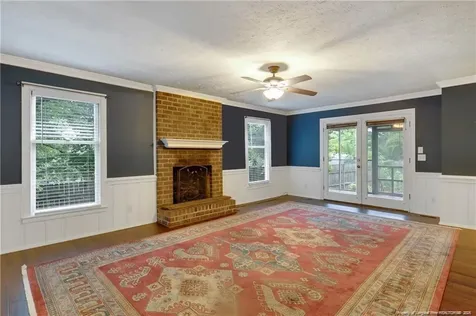 405 Bannerman Plc Court Fayetteville NC 28314