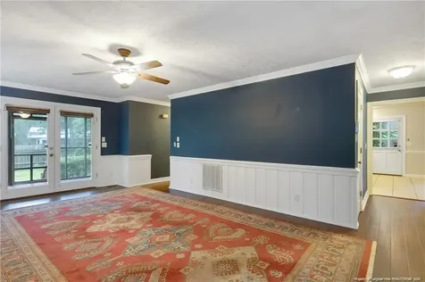 405 Bannerman Plc Court Fayetteville NC 28314