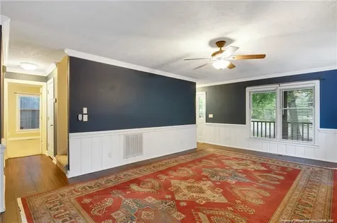 405 Bannerman Plc Court Fayetteville NC 28314