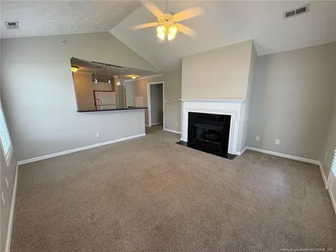 3330 Harbour Pointe Place Fayetteville NC 28314