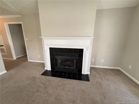 3330 Harbour Pointe Place Fayetteville NC 28314