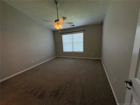 3330 Harbour Pointe Place Fayetteville NC 28314