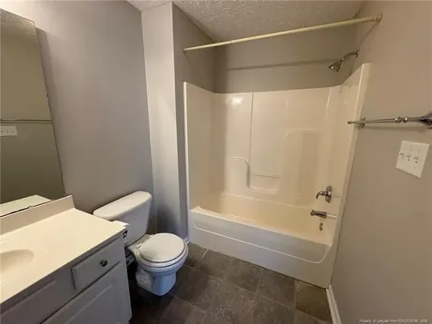 3330 Harbour Pointe Place Fayetteville NC 28314