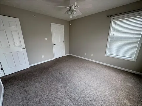 3330 Harbour Pointe Place Fayetteville NC 28314