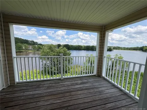 3330 Harbour Pointe Place Fayetteville NC 28314