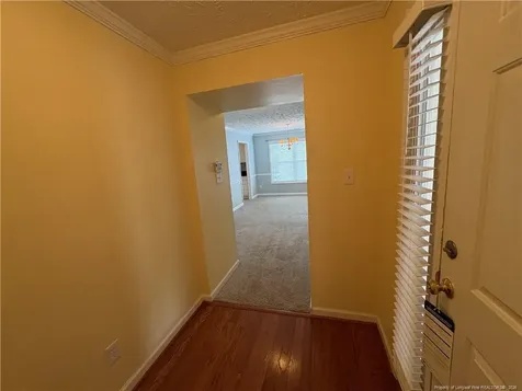 3330 Harbour Pointe Place Fayetteville NC 28314