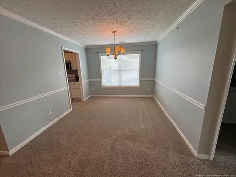 3330 Harbour Pointe Place Fayetteville NC 28314