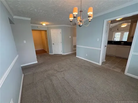 3330 Harbour Pointe Place Fayetteville NC 28314