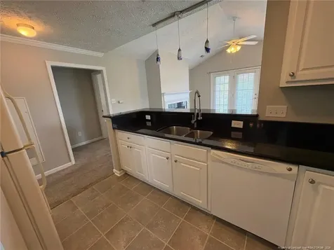 3330 Harbour Pointe Place Fayetteville NC 28314