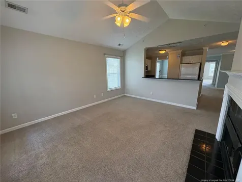 3330 Harbour Pointe Place Fayetteville NC 28314