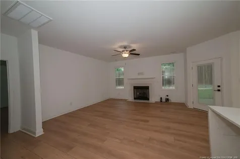 212 Stafford Avenue Raeford NC 28376