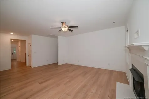 212 Stafford Avenue Raeford NC 28376