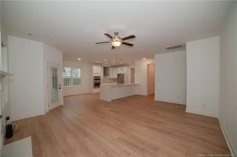 212 Stafford Avenue Raeford NC 28376