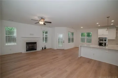 212 Stafford Avenue Raeford NC 28376