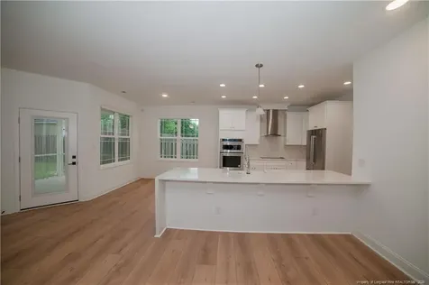 212 Stafford Avenue Raeford NC 28376