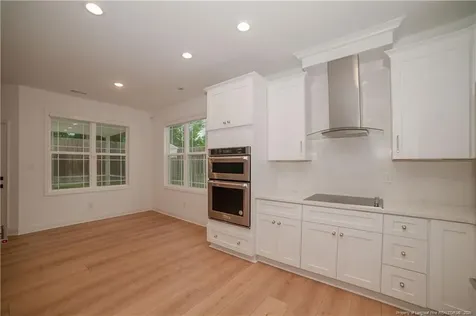 212 Stafford Avenue Raeford NC 28376