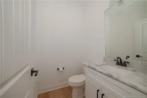 212 Stafford Avenue Raeford NC 28376