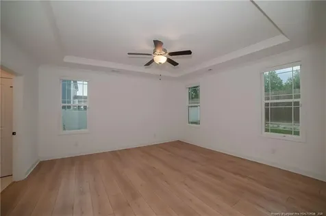 212 Stafford Avenue Raeford NC 28376