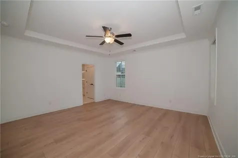 212 Stafford Avenue Raeford NC 28376