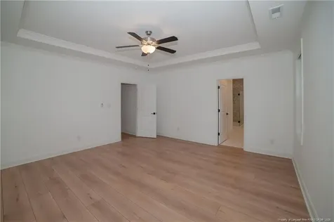212 Stafford Avenue Raeford NC 28376