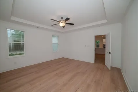 212 Stafford Avenue Raeford NC 28376