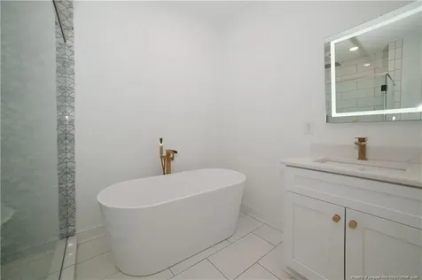 212 Stafford Avenue Raeford NC 28376